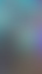 "PREMIO LUCIO DALLA" IX EDIZIONE