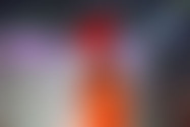 GRANDE SUCCESSO PER "ARTE & MUSICA" DI MICHELE SPANO'