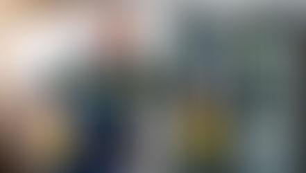 rischio elettrico sul lavoro