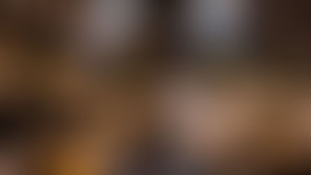 Sicurezza antincendio locali premium