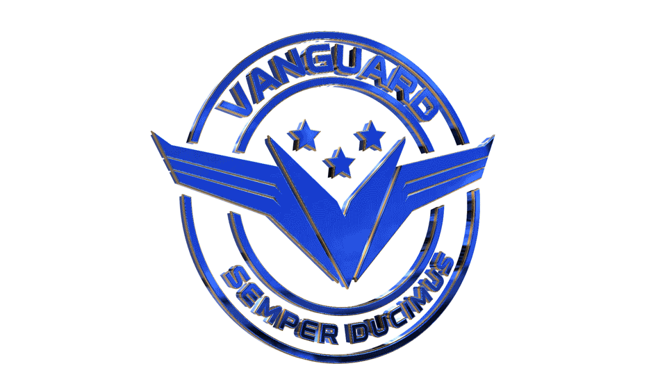 microTech Mapping Training/VISORnet 2.0 Training