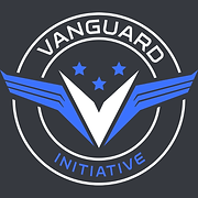 microTech Survey Part 1