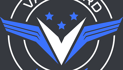 microTech Survey Part 1