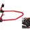 Miniatura: Soporte Rueda Trasera de moto BIG RED #120171