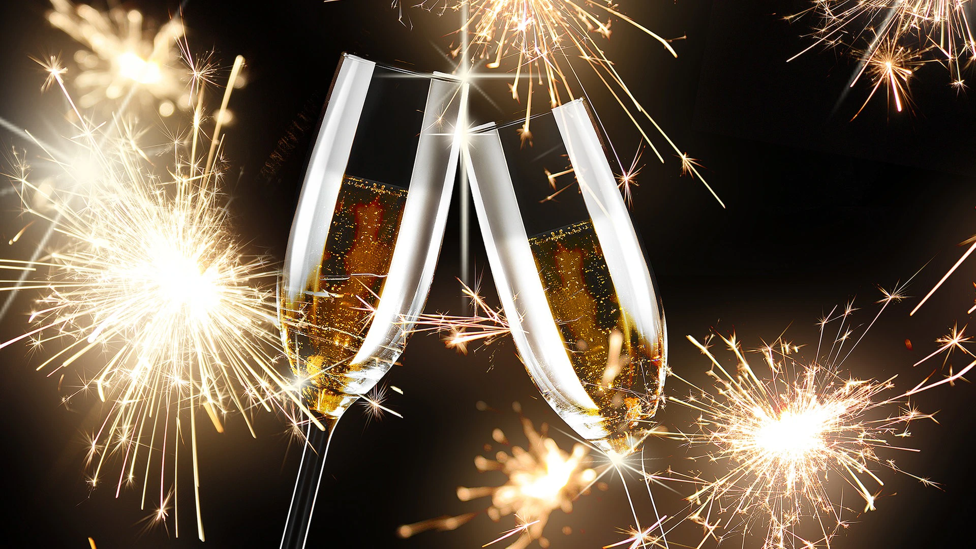 silvester844_v-fullhd.webp