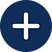 plus (1).png