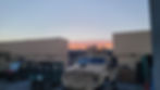 20210508_045148.jpg