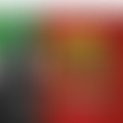 אירוע חשיפה לקהילה 15/08