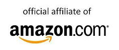 download (2).jpeg