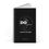 Miniatura: Do You Journey