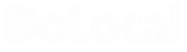 logo do local