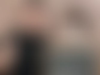 通っている年数／1年9ヶ月