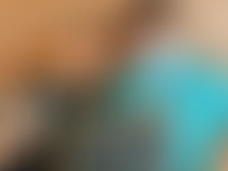 通っている年数／5年