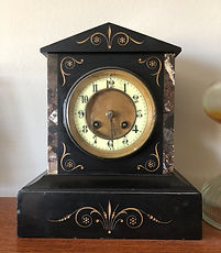 Parker Mantle Clock.jpg