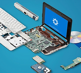 compuworks-hardwaresoftware-th (1).png