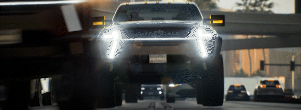 Steam_Gif_4.gif
