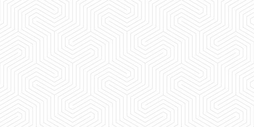 360_F_515297408_GRDBJY7xu6b5di37wldGRrJ2Y2Coyzp7.jpg