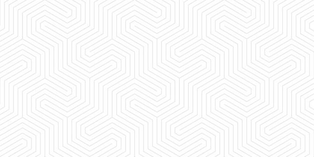 360_F_515297408_GRDBJY7xu6b5di37wldGRrJ2Y2Coyzp7.jpg