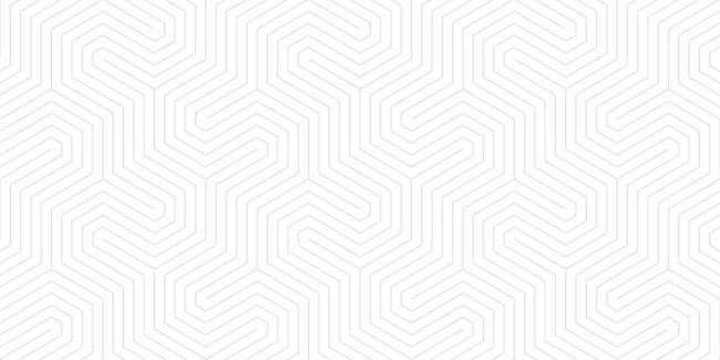360_F_515297408_GRDBJY7xu6b5di37wldGRrJ2Y2Coyzp7.jpg