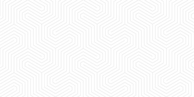 360_F_515297408_GRDBJY7xu6b5di37wldGRrJ2Y2Coyzp7.jpg