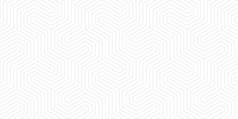 360_F_515297408_GRDBJY7xu6b5di37wldGRrJ2Y2Coyzp7.jpg