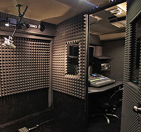 ses-kayit-odasi-acoustic-akustik-vocal r