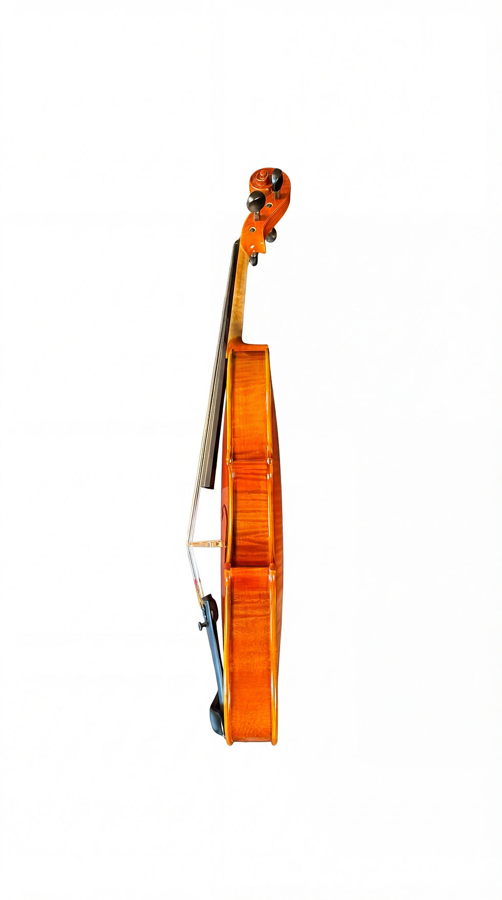 Thumbnail: Professional Master Violin DIAMONDS-2-3000