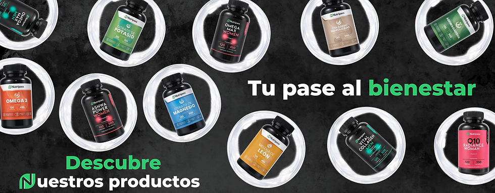 Tu pase al bienestar Banner pagina web (1).png