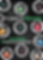 Tu pase al bienestar Banner pagina web movil.png