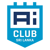 ai_clubs_logo_edited.png