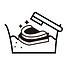 5.WASH.png