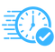 スピード造形.png