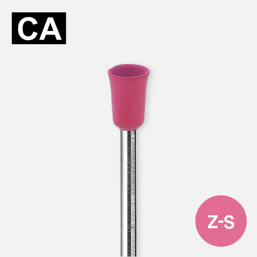 メレダイヤ　2mm H＆C(ハート＆キューピッド)ダイヤモンド2.0mmルース（VSクラス