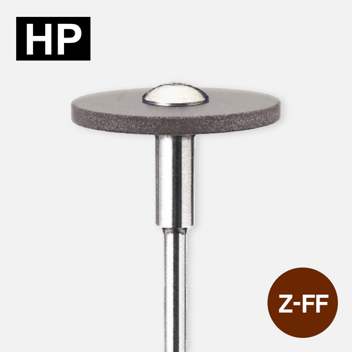 【たろう様】専用 ペルーラダイヤ H2015 Z 1本入＜全7種＞ | 株式会社マシンツール中央