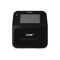 正面_Cure+.png
