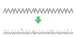 研磨面イメージZ-F.png