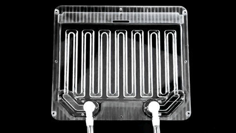 slash2-luquidcooling.GIF