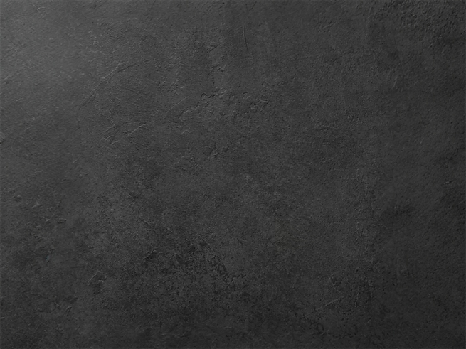 Photoroom_20250904_141040.jpeg