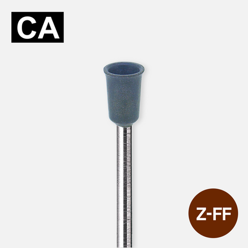 ペルーラダイヤ CA9 Z 3本入＜全7種＞ | 株式会社マシンツール中央