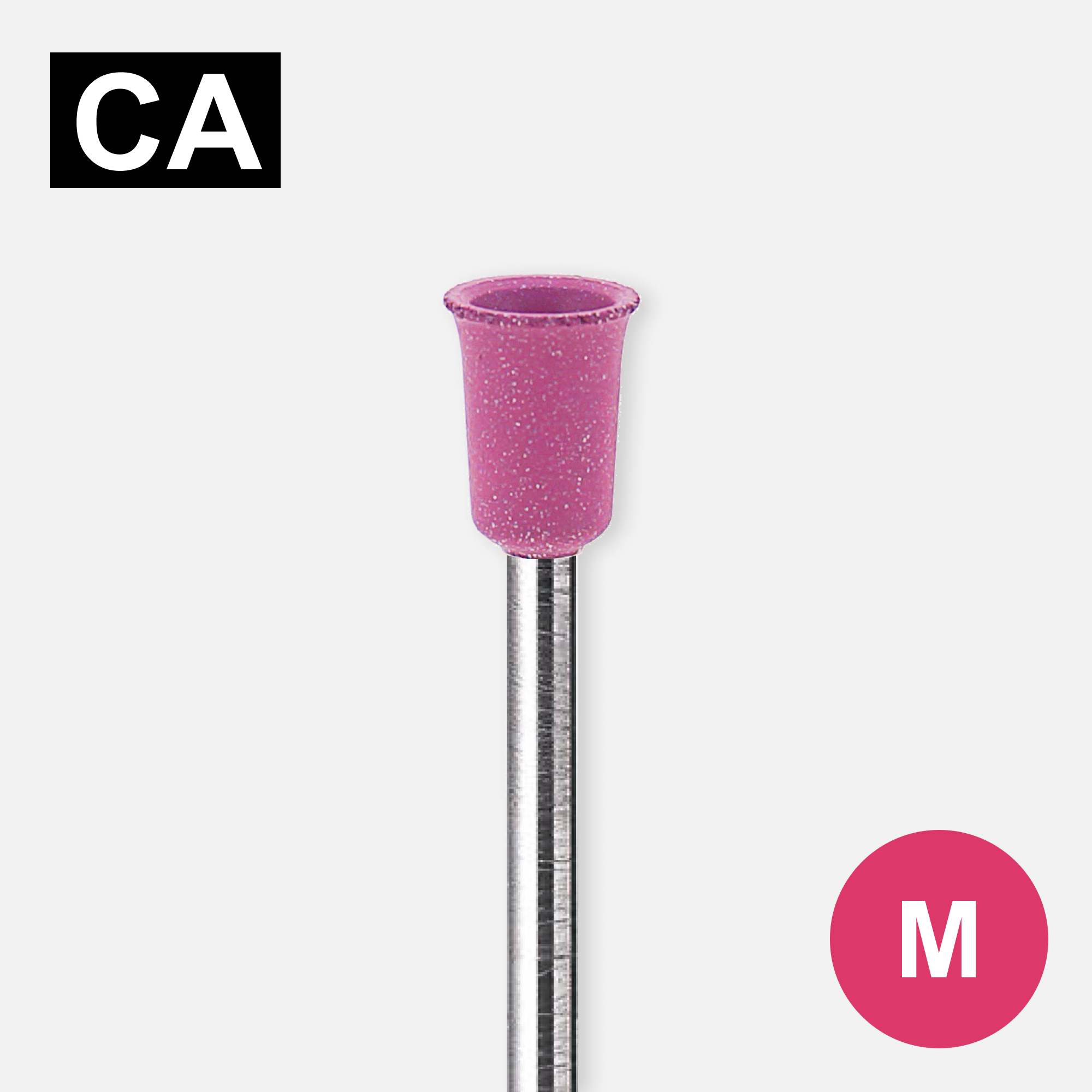 ペルーラダイヤ CA9 3本入＜全3種＞