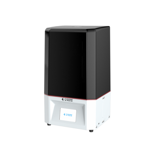 Foto 6.0 歯科用3Dプリンター | プリンタ.com