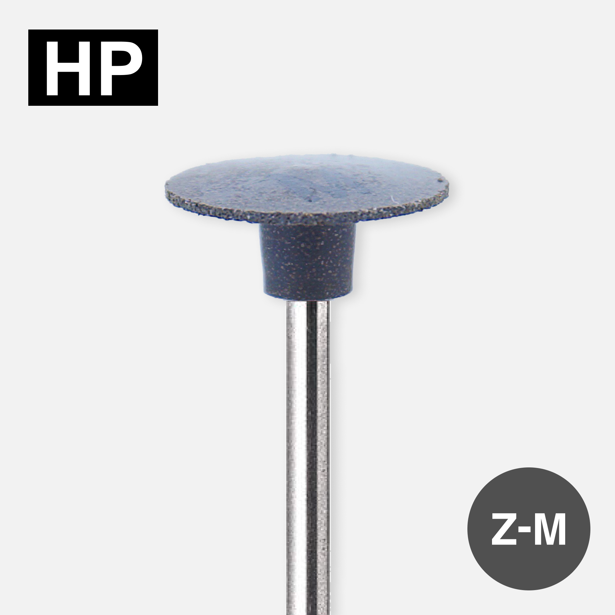 ペルーラダイヤ S12 Z 1本入＜全7種＞