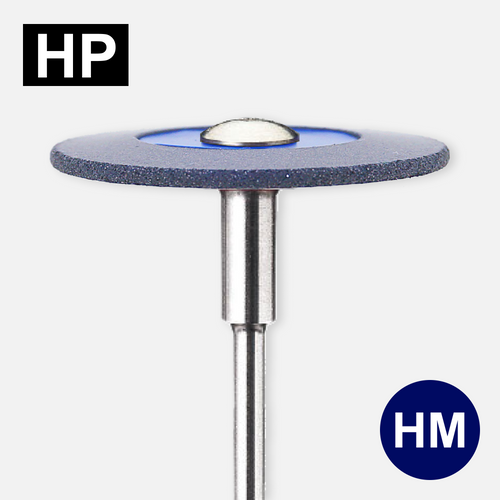 ペルーラダイヤ S25 1本入＜全8種＞ | 株式会社マシンツール中央