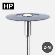 ペルーラダイヤ S25 Z 1本入<全7種>