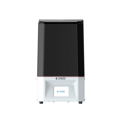 歯科用3Dプリンター Foto 6.0 歯科用3Dプリンター | プリンタ.com
