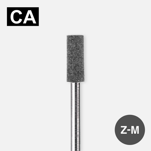 ペルーラダイヤ CA4 Z スーパーアソート 4ステップ艶出しセット | 株式