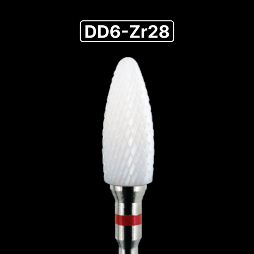 ジルコニアバー™ DD6-Zr20/Zr28 1本入 | 株式会社マシンツール中央