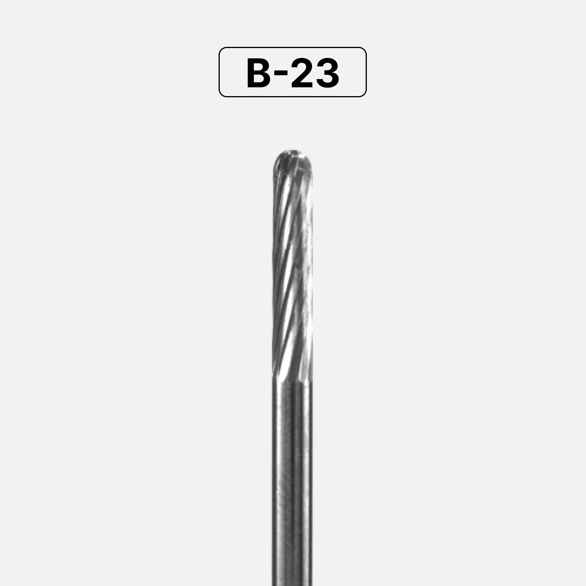 ハーディアロイバー B-23/BC-23