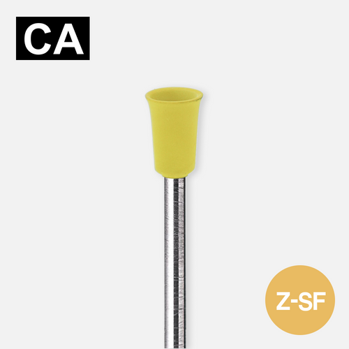 ポーラ専用 mminterior_10005528