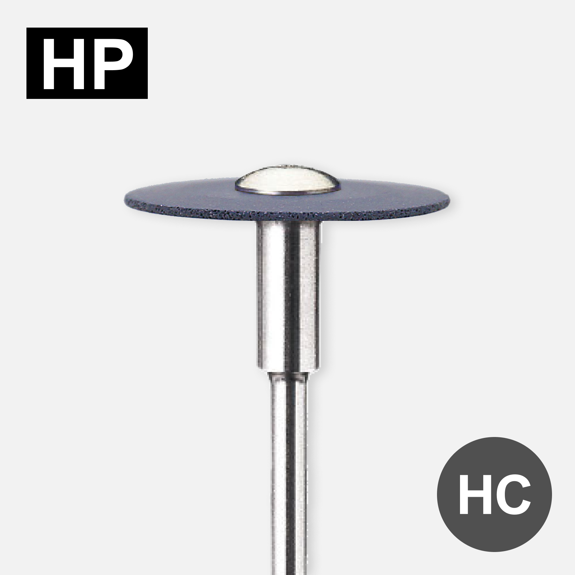 ペルーラダイヤ S20  1本入＜全6種＞